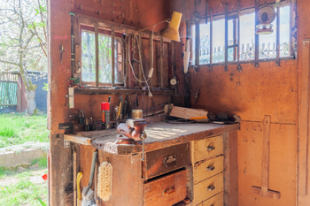 Prodej pozemku 522 m², Lom