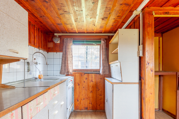 Prodej pozemku 522 m², Lom