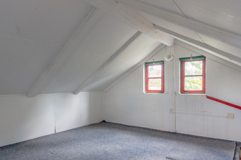 Prodej pozemku 522 m², Lom