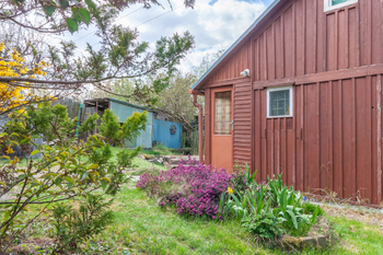 Prodej pozemku 522 m², Lom