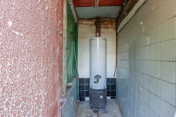 Prodej pozemku 522 m², Lom