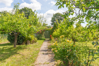 Prodej pozemku 522 m², Lom