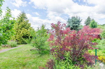 Prodej pozemku 522 m², Lom