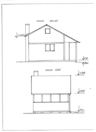 Prodej pozemku 522 m², Lom