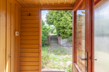 Prodej pozemku 522 m², Lom