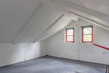 Prodej pozemku 522 m², Lom