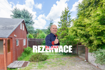 Prodej pozemku 522 m², Lom