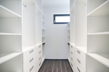 Prodej domu 220 m², Mutěnice