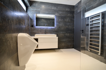 Prodej domu 220 m², Mutěnice