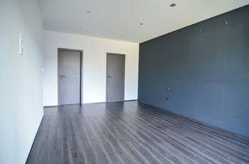 Prodej domu 220 m², Mutěnice