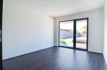 Prodej domu 220 m², Mutěnice