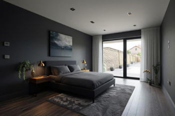 Prodej domu 220 m², Mutěnice