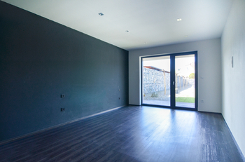 Prodej domu 220 m², Mutěnice