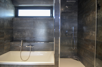 Prodej domu 220 m², Mutěnice