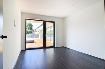 Prodej domu 220 m², Mutěnice