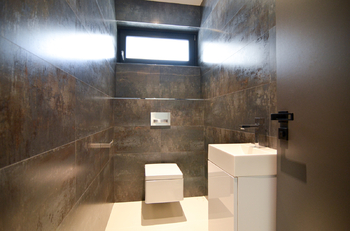 Prodej domu 220 m², Mutěnice