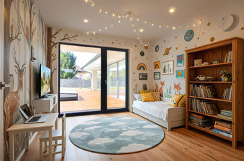 Prodej domu 220 m², Mutěnice