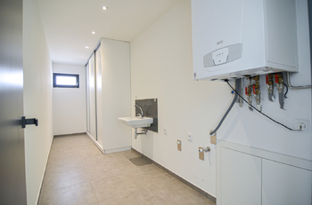 Prodej domu 220 m², Mutěnice