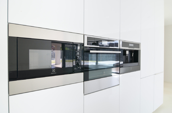 Prodej domu 220 m², Mutěnice