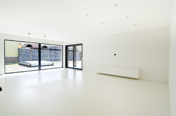 Prodej domu 220 m², Mutěnice