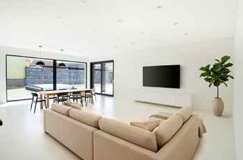 Prodej domu 220 m², Mutěnice