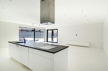 Prodej domu 220 m², Mutěnice