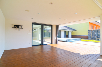 Prodej domu 220 m², Mutěnice