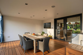 Prodej domu 220 m², Mutěnice