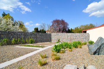 Prodej domu 220 m², Mutěnice