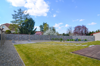 Prodej domu 220 m², Mutěnice