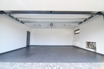 Prodej domu 220 m², Mutěnice