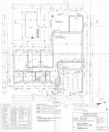 Prodej domu 220 m², Mutěnice