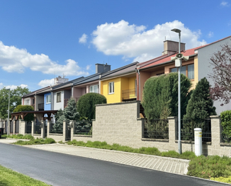 Prodej domu 152 m², Dobroměřice