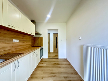 Prodej domu 152 m², Dobroměřice