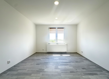 Prodej domu 152 m², Dobroměřice