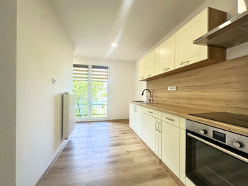 Prodej domu 152 m², Dobroměřice