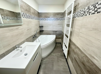 Prodej domu 152 m², Dobroměřice