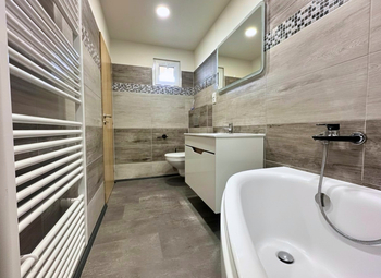 Prodej domu 152 m², Dobroměřice