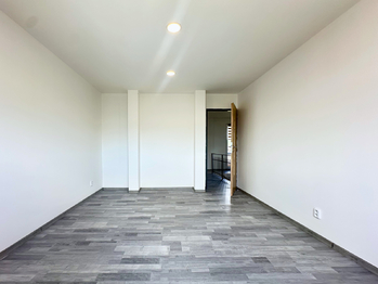 Prodej domu 152 m², Dobroměřice