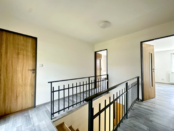 Prodej domu 152 m², Dobroměřice