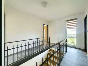 Prodej domu 152 m², Dobroměřice