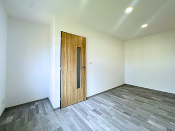 Prodej domu 152 m², Dobroměřice