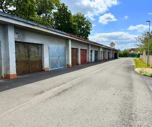 Prodej domu 152 m², Dobroměřice