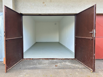 Prodej domu 152 m², Dobroměřice