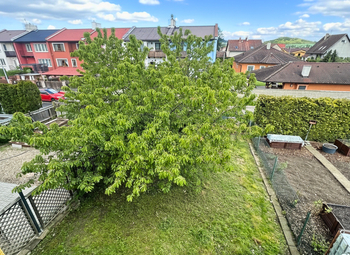 Prodej domu 152 m², Dobroměřice