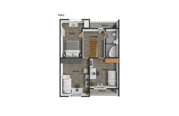 Prodej domu 152 m², Dobroměřice