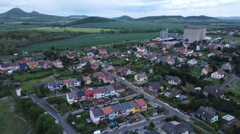 Prodej domu 152 m², Dobroměřice
