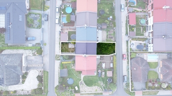 Prodej domu 152 m², Dobroměřice
