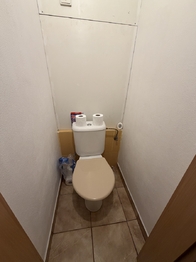 Prodej bytu 3+1 v osobním vlastnictví 78 m², České Budějovice