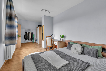 Prodej domu 214 m², Slapy